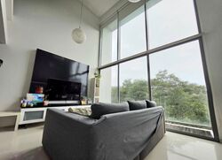 One-north Residences (D5), Apartment #638203991